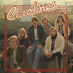 CAROLINES / Carolines (1978)